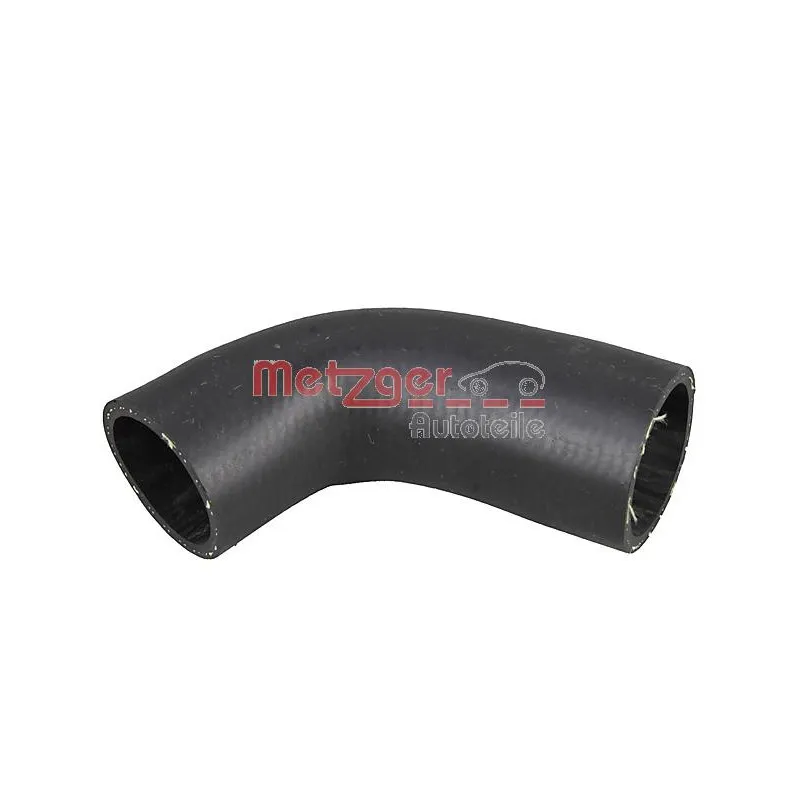 Gaine de suralimentation METZGER 2400902