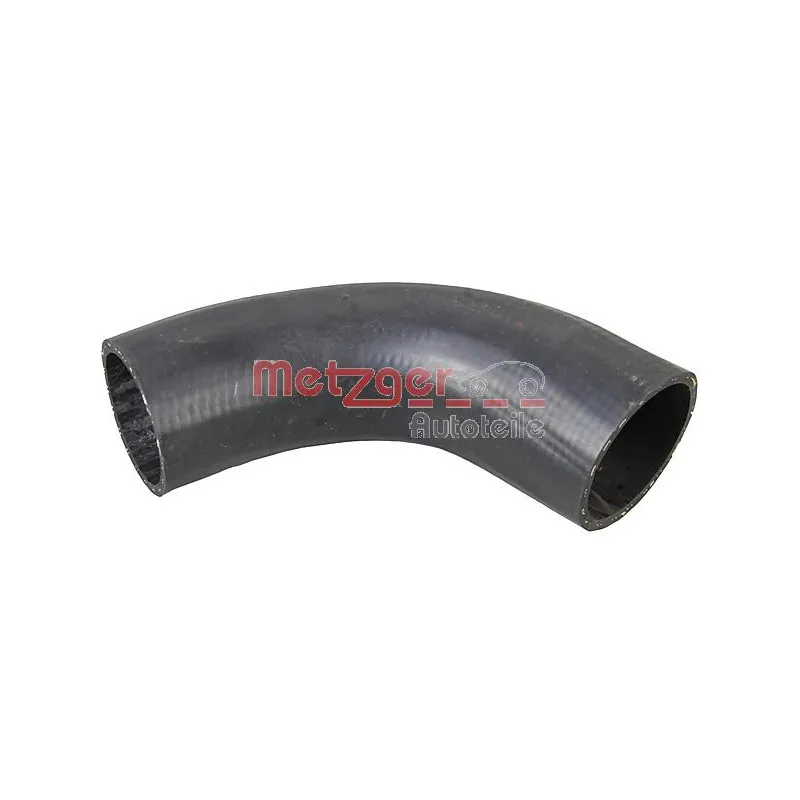 Gaine de suralimentation METZGER 2400906