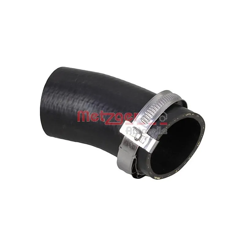 Gaine de suralimentation METZGER 2400908