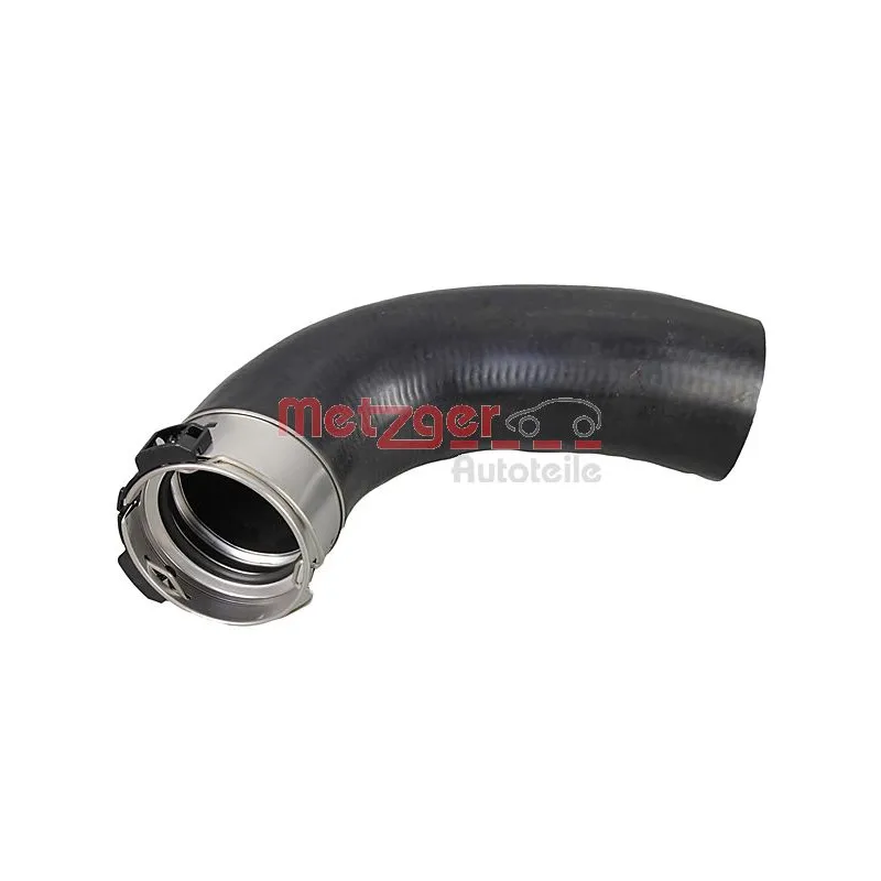 Gaine de suralimentation METZGER 2400912