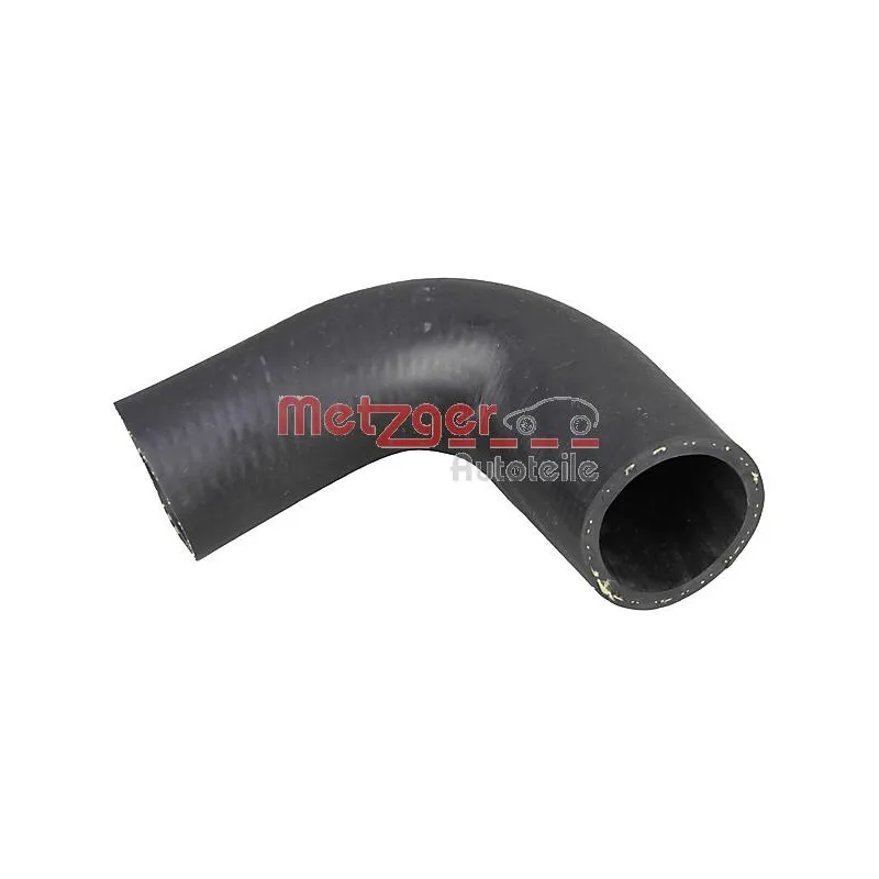 Gaine de suralimentation METZGER 2400919