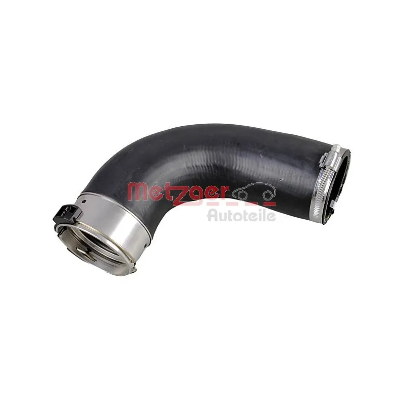 Gaine de suralimentation METZGER 2400925