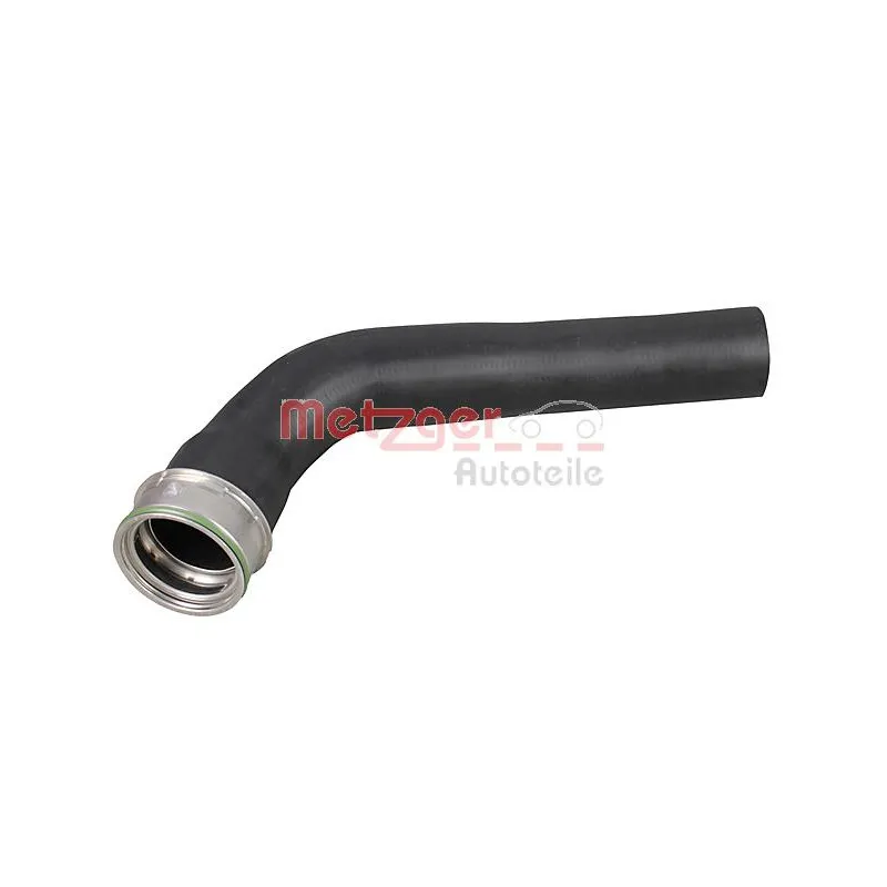 Gaine de suralimentation METZGER 2400929