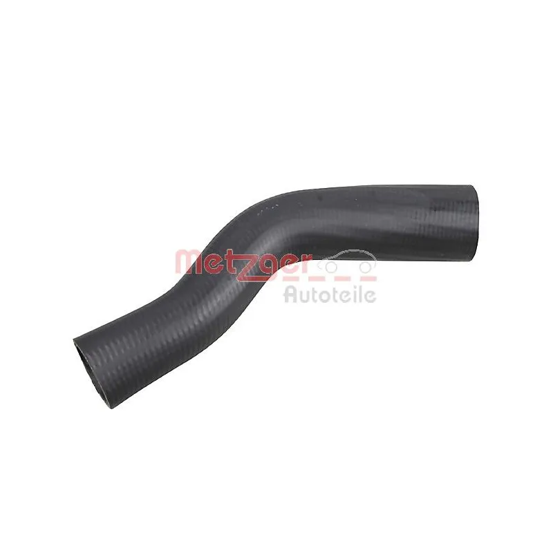 Gaine de suralimentation METZGER 2400933