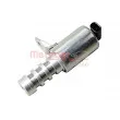Valve de commande, réglage d'arbres à came METZGER 2411015 - Visuel 1