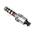 Valve de commande, réglage d'arbres à came METZGER 2411027 - Visuel 2