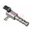 Valve de commande, réglage d'arbres à came METZGER 2411032 - Visuel 1