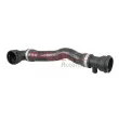 Durite de radiateur METZGER 2420291 - Visuel 1