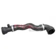 Durite de radiateur METZGER 2420291 - Visuel 2