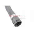 Durite de radiateur METZGER 2420304 - Visuel 2