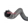 Durite de radiateur METZGER 2420307 - Visuel 2