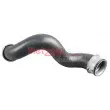 Durite de radiateur METZGER 2420343 - Visuel 2