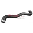 Durite de radiateur METZGER 2420346 - Visuel 1