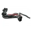 Durite de radiateur METZGER 2420473 - Visuel 3