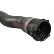 Durite de radiateur METZGER 2420549 - Visuel 2