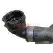 Durite de radiateur METZGER 2420549 - Visuel 3