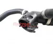 Durite de radiateur METZGER 2420734 - Visuel 2