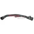 Durite de radiateur METZGER 2420794 - Visuel 2