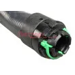 Durite de radiateur METZGER 2420799 - Visuel 3