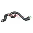 Durite de radiateur METZGER 2420830 - Visuel 1