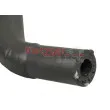Durite de radiateur METZGER 2420836 - Visuel 2
