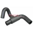 Durite de radiateur METZGER 2420840 - Visuel 2
