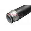 Durite de radiateur METZGER 2420847 - Visuel 2