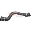 Durite de radiateur METZGER 2420850 - Visuel 1