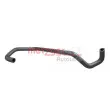 Durite de radiateur METZGER 2420852 - Visuel 2