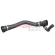 Durite de radiateur METZGER 2420877 - Visuel 1