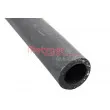 Durite de radiateur METZGER 2420896 - Visuel 2