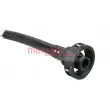 Durite de radiateur METZGER 2420899 - Visuel 3