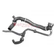 Durite de radiateur METZGER 2420903 - Visuel 1