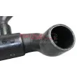 Durite de radiateur METZGER 2420904 - Visuel 3