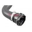 Durite de radiateur METZGER 2420906 - Visuel 3