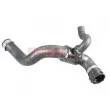 Durite de radiateur METZGER 2421078 - Visuel 1
