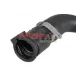 Durite de radiateur METZGER 2421228 - Visuel 2