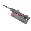 Tirette de capot moteur METZGER 3160063 - Visuel 2