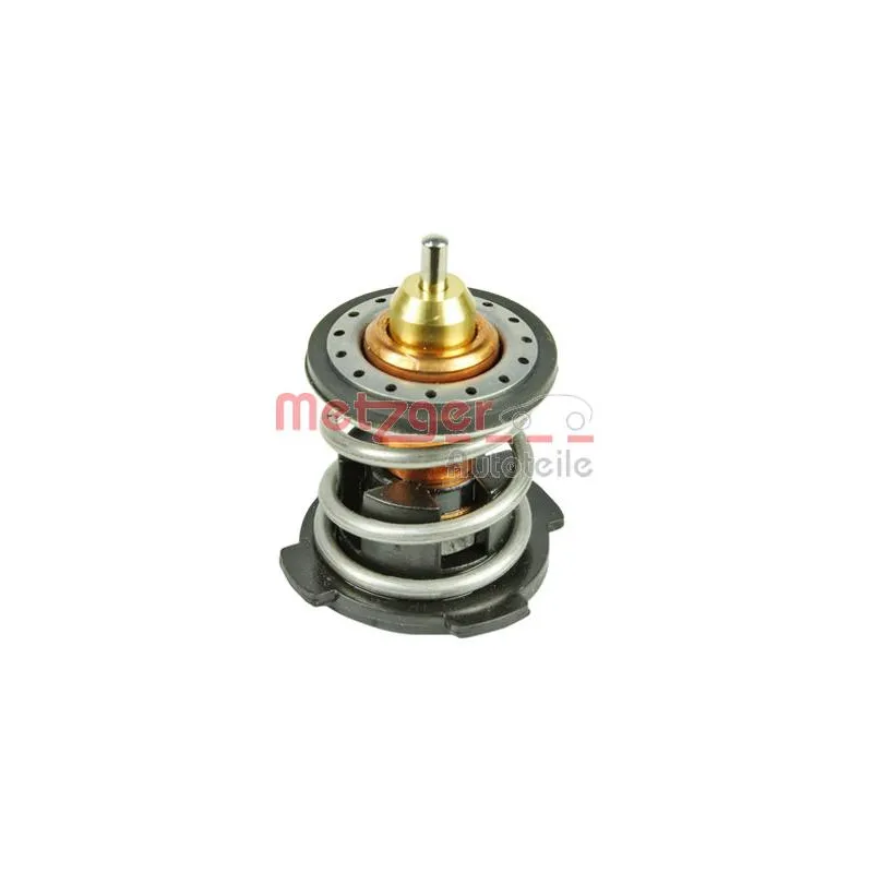 Thermostat d'eau METZGER 4006079