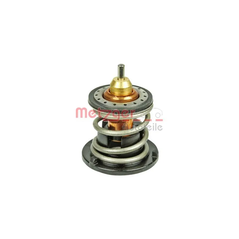 Thermostat d'eau METZGER 4006100