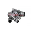 Thermostat d'eau METZGER 4006252 - Visuel 1