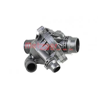 Thermostat d'eau METZGER 4006252