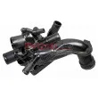 Thermostat d'eau METZGER 4006289 - Visuel 1