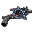 Thermostat d'eau METZGER 4006289 - Visuel 3