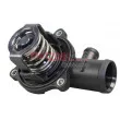 Thermostat d'eau METZGER 4006291 - Visuel 2