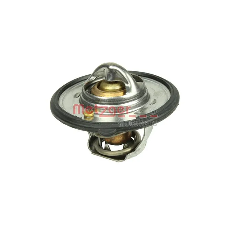 Thermostat d'eau METZGER 4006296