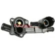Thermostat d'eau METZGER 4006298 - Visuel 2