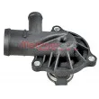 Thermostat d'eau METZGER 4006301 - Visuel 3