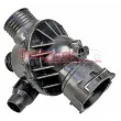 Thermostat d'eau METZGER 4006302 - Visuel 2