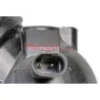 Thermostat d'eau METZGER 4006302 - Visuel 3
